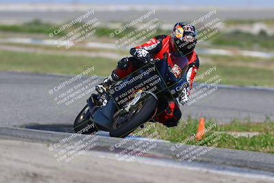 media/Mar-24-2025-2WTD (Mon) [[55b4b08488]]/A Group/10am (Sunset)/